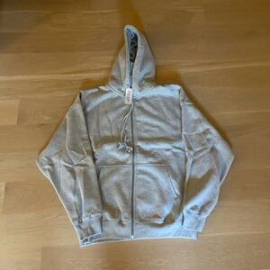 PacSun/Brandy Zip up Hoodie